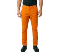 Wildcountry Pantaloni Session