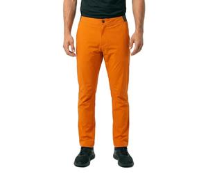 Wildcountry Pantaloni Session