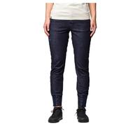 Wildcountry Pantaloni Spotter