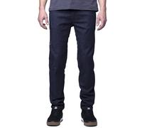 Wildcountry Pantaloni Spotter