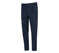 Wildcountry Pantaloni Spotter