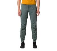 Wildcountry Pantaloni Stamina 2