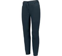 Wildcountry Pantaloni Stamina 2
