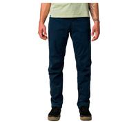 Wildcountry Pantaloni Stamina 2