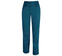 Wildcountry Pantaloni Stamina