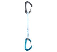 Wild Country Astro - rinvio 20 Blue unisex Dyneema