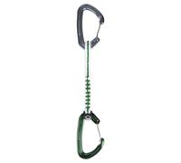 Wild Country Astro - rinvio 15 Green unisex Dyneema