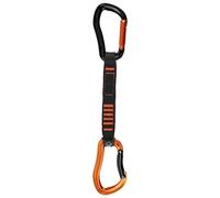 Wildcountry Rinvio Electron Sport