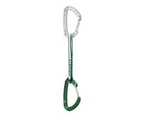 Wildcountry Rinvio Helium 3.0