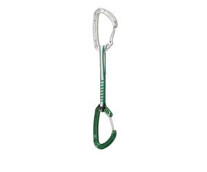 Wildcountry Rinvio Helium 3.0