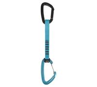 Wildcountry Rinvio Wildhibrid