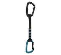 Wildcountry Rinvio Wildsport