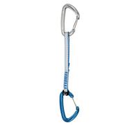 Wildcountry Rinvio Wildwire