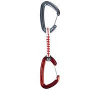 Wildcountry Rinvio Wildwire
