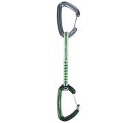 Wildcountry Rinvio Wildwire