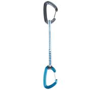 Wildcountry Rinvio Wildwire