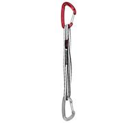 Wildcountry Rinvio Wildwire Alpine