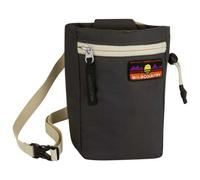 Wild Country Flow borsa in onice magnesia