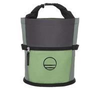 Wild Country Sequence - portamagnesite Green/Grey No size
