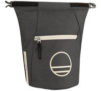 Wild Country Spotter Boulder Bag - sacca per magnesite Black unisex
