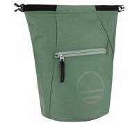 Wild Country - Spotter Boulder Bag - Sacchetto porta magnesite verde