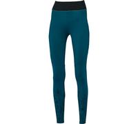 Wildcountry Pantaloni Intimi Tecnici Session All Over Print