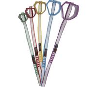 Wild Country Rockcentrc Set 5-9 - dadi Multicolor unisex