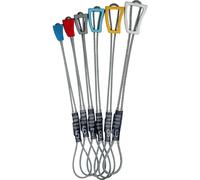 Wild Country Superlight Offset Rock Set 5-10