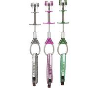 Pacco Friend Wild Country Zero 0,4 - 0,75 multicolor