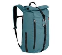 Zaino da arrampicata Wild Country Flow 26 l (26 l)