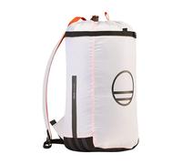 WILD COUNTRY Mosquito Rope Bag - Unisex - Bianco - Taglia unica- modello 2023