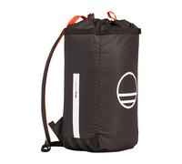 Wildcountry Zaino Mosquito 20l
