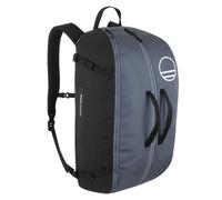 Wild Country Movement 35 L - zaino arrampicata Blue unisex