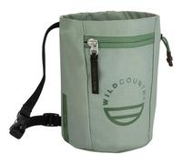 Wildcountry Zaino Syncro Chalkbag