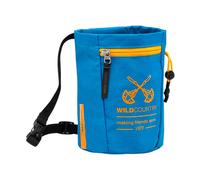 Wildcountry Zaino Syncro Chalkbag