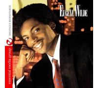 Wilde, Eugene - Eugene Wilde