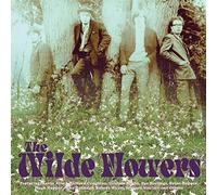 wilde flowers -reissue-
