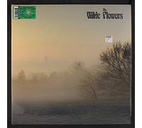 Wilde Flowers,the - Wilde Flowers