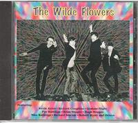Wilde Flowers - Wilde Flowers
