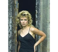 Wilde, Kim Foto Musicale [S269943] Scelta Di Dimensione