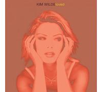 Wilde, Kim - Loved