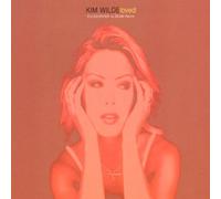 Wilde,Kim - Loved(Pulsdriver Vs Beam Remix