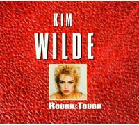 Wilde,Kim - Rough & Tough