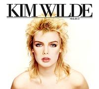 Wilde Kim - Select