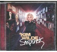 Wilde Kim - Snapshot