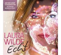 Wilde, Laura - Echt