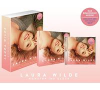 Wilde,Laura - Nonstop ins Glück (Limitierte Fanbox)