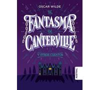 Wilde Wilde El Fantasma de Canterville Y Otros Cuentos TD (Tascabile)