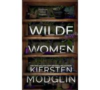 Wilde Women