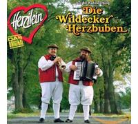 Wildecker Herzbuben - Herzilein